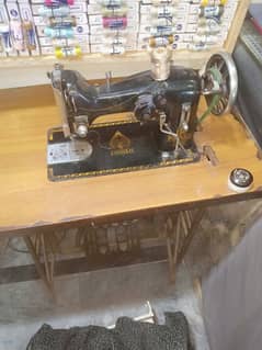 Embroidery machine for sale and juki kaj machine for sale 781