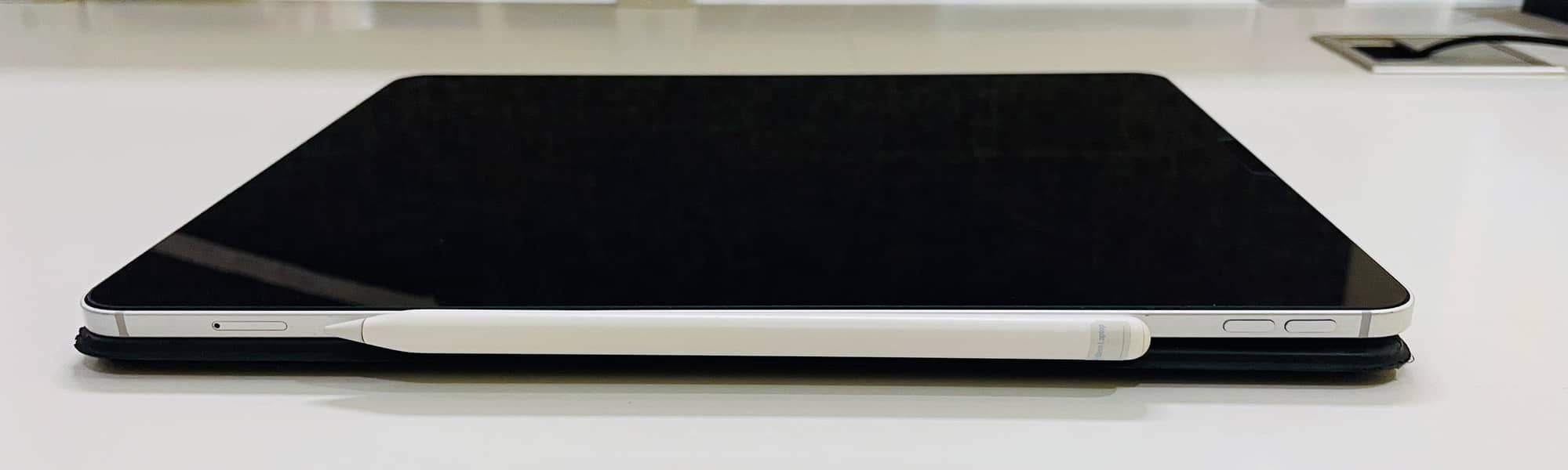 iPad Pro (12.9-inch) (4th generation) 0