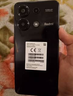 Redmi