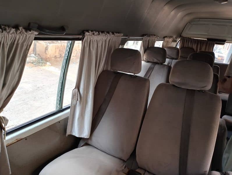 panorama hiace van 0322.2466450 8