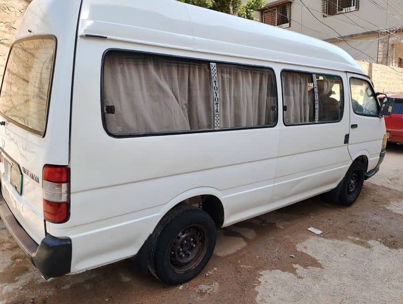 panorama hiace van 0322.2466450 10