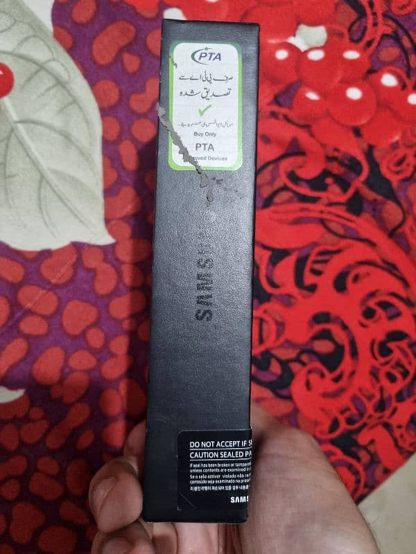 samsung s21 5g, 8/256, PTA approved 3