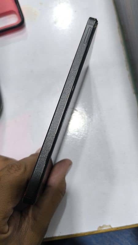 Redmi 13C 6+6 Gb 128 Gb 5