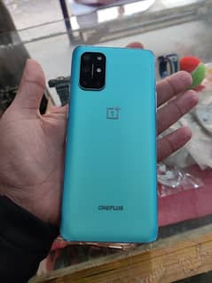 OnePlus