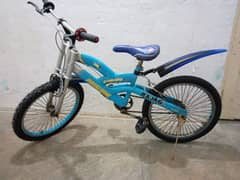 Cheapest Price Imported Bicycles | Baby Cycles 03315-507990