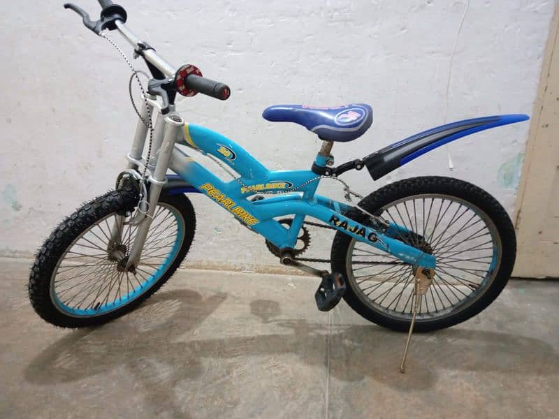 Cheapest Price Imported Bicycles | Baby Cycles 03315-507990 0