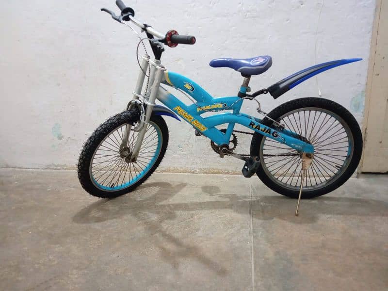 Cheapest Price Imported Bicycles | Baby Cycles 03315-507990 1