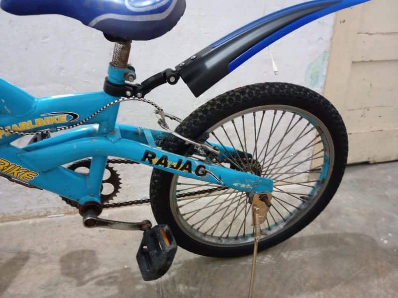 Cheapest Price Imported Bicycles | Baby Cycles 03315-507990 3