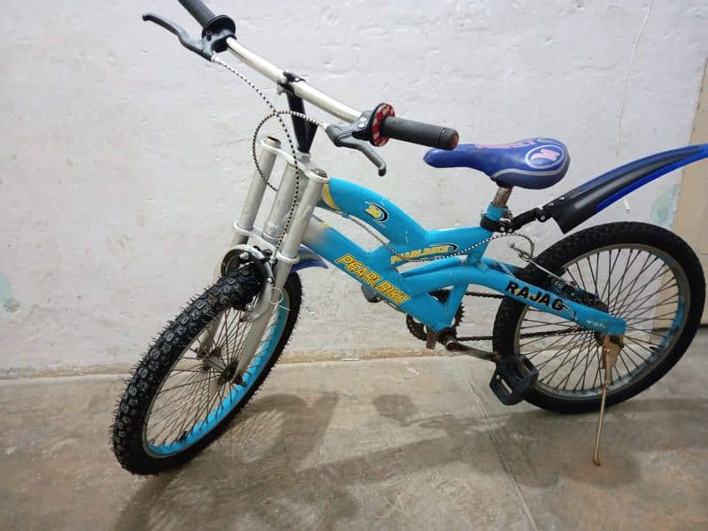 Cheapest Price Imported Bicycles | Baby Cycles 03315-507990 4