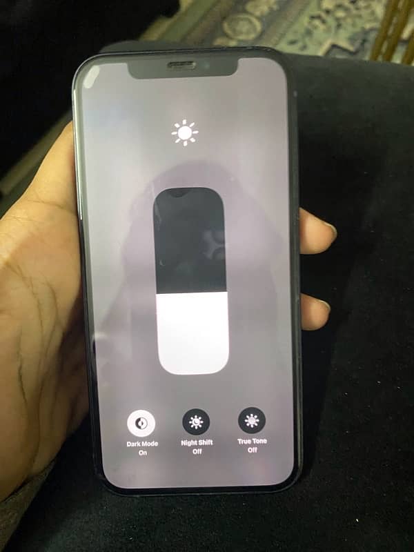 Iphone 12 Pta Approved 6