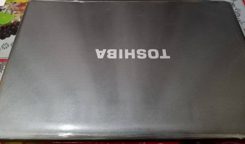 Selling Toshiba C660. 0