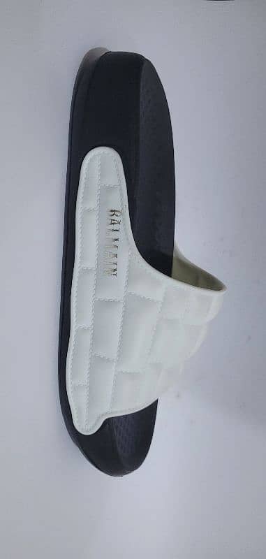 balmain medicated soft slippers new stylish chapal 7