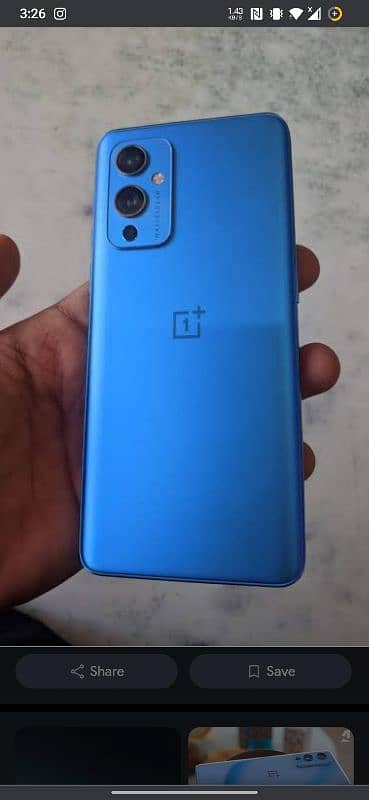 Oneplus 9.12/256 only battery issue. . /03248439521/ 1