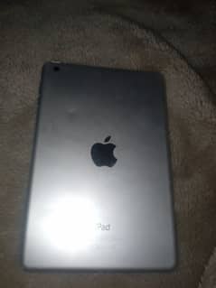 ipad 4 10by 10 condition  touch break