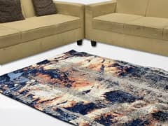 carpet /luxury Rugs / turkish carpet / living room carpet/Rugs bedroom