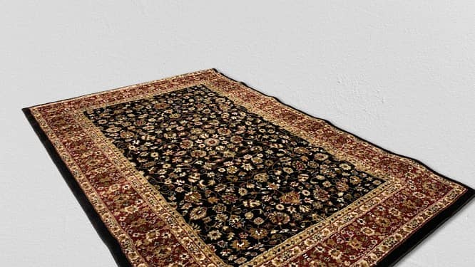 carpet /luxury Rugs / turkish carpet / living room carpet/Rugs bedroom 6