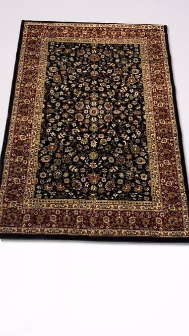 carpet /luxury Rugs / turkish carpet / living room carpet/Rugs bedroom 8