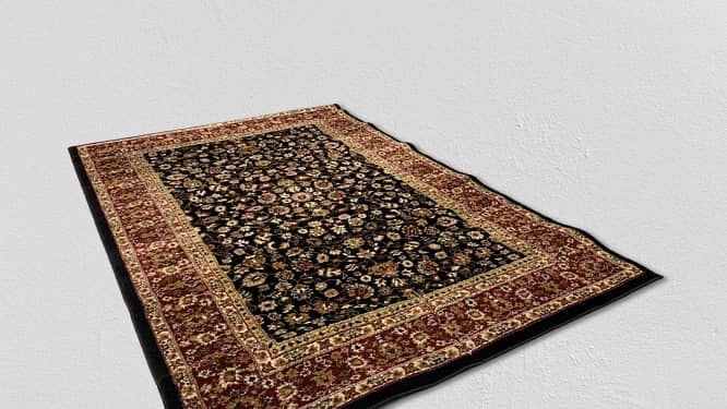 carpet /luxury Rugs / turkish carpet / living room carpet/Rugs bedroom 9