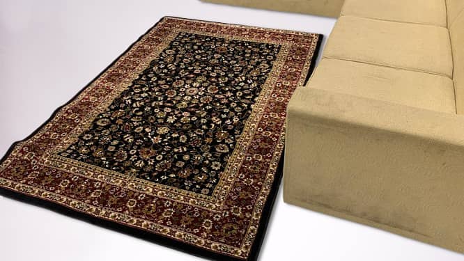 carpet /luxury Rugs / turkish carpet / living room carpet/Rugs bedroom 10