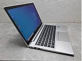 HP EliteBook 840 G8 Intel 11th Gen Core i5 with 16GB Nvme 256 SSD 1