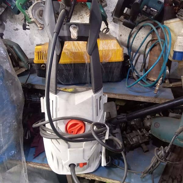 imported car washer for sale 0