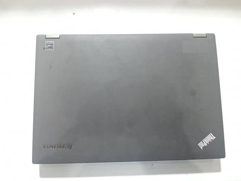 Lenovo ThinkPad Laptop | Lenovo Laptop Ram 8GB,Storage 128GB SSD Card 5