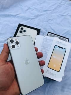 iphone 11 pro max pta approved