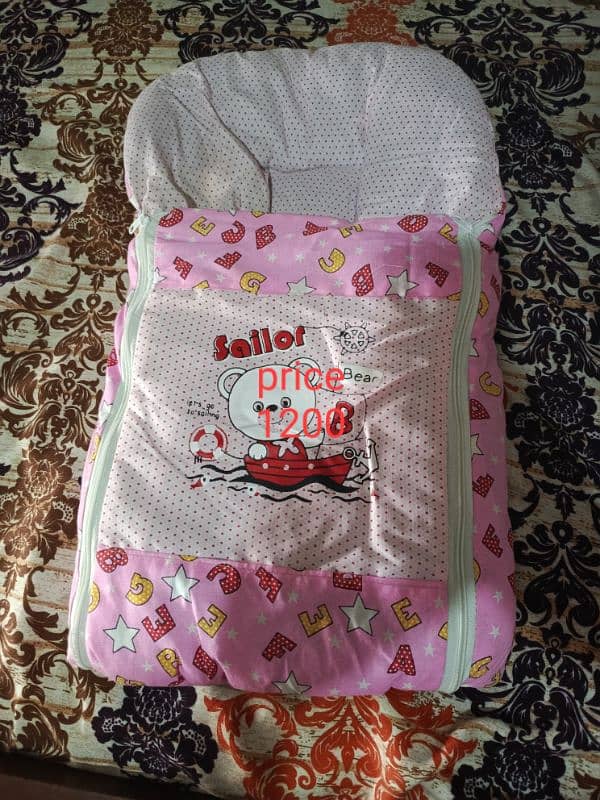 walker, baby cart, baby sleeping bed, baby quilt set,new born shoes 0