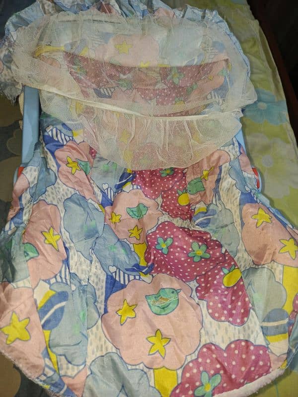 walker, baby cart, baby sleeping bed, baby quilt set,new born shoes 6