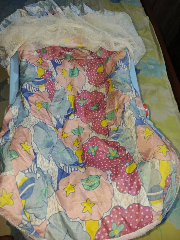 walker, baby cart, baby sleeping bed, baby quilt set,new born shoes 8