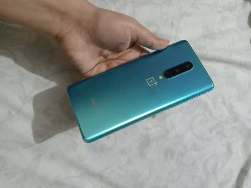 oneplus 9