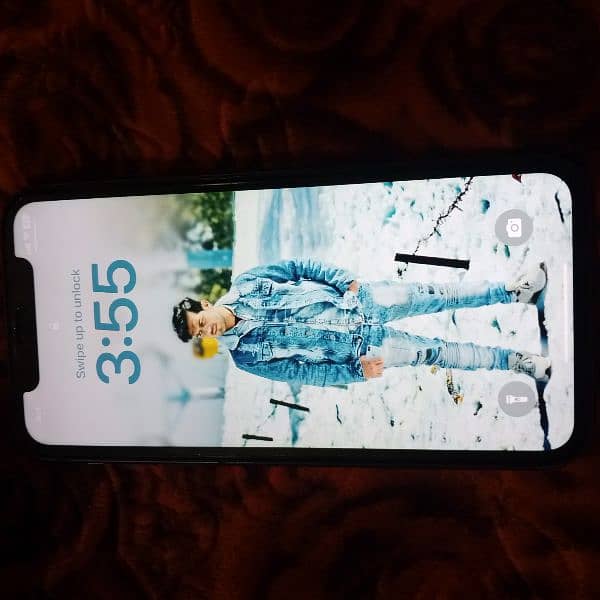 iphone 11 , 128 Gb 0