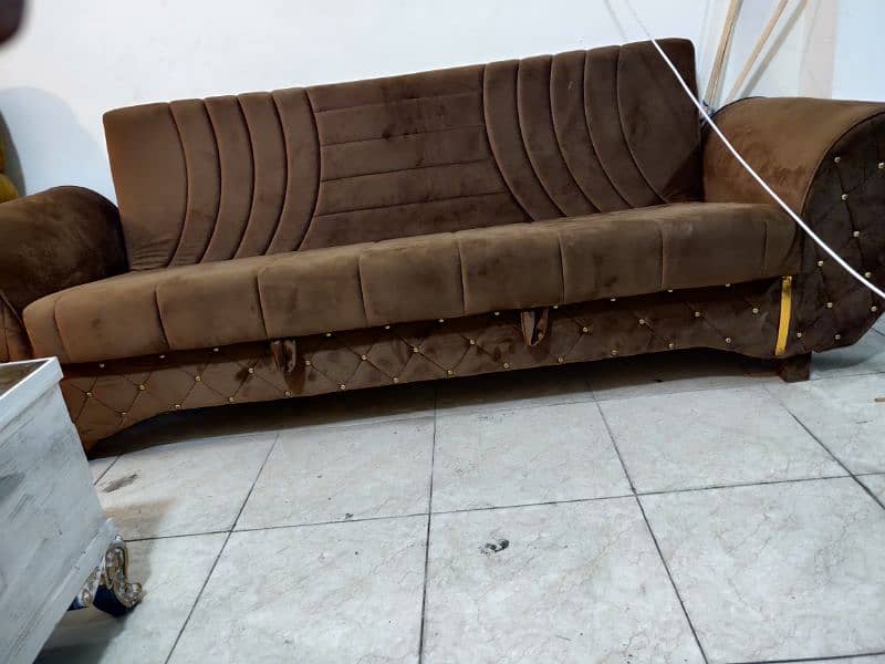 sofa come bed 3