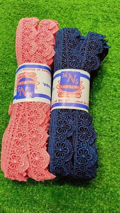 Gpo shuttle lace medium size