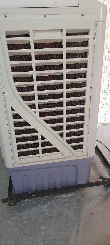 air cooler 1