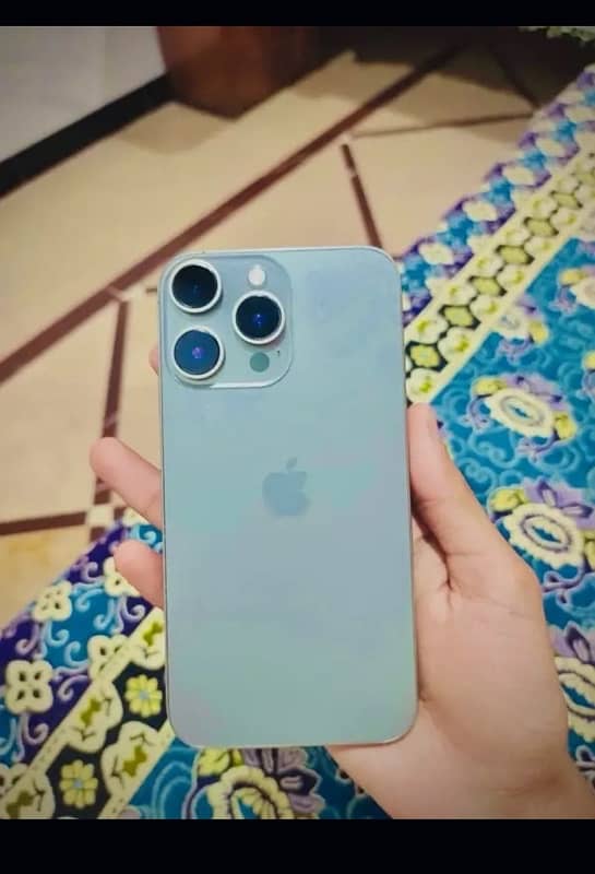 iPhone XR convert 15pro sim working 0