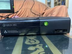 xbox