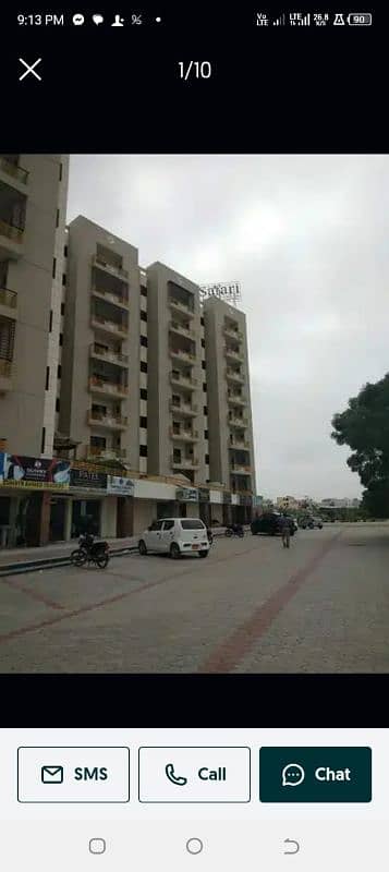 fully furnished flats for rent daily basis 0