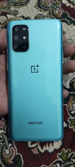 OnePlus