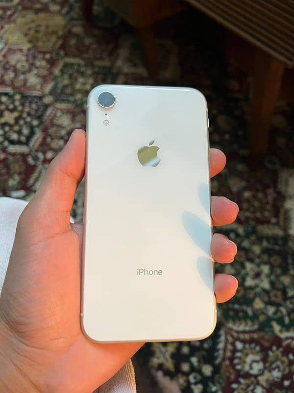 iphone xr jv whatsapp 03185820876 6