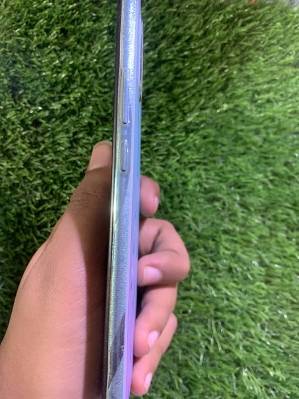 Vivo S 1 2