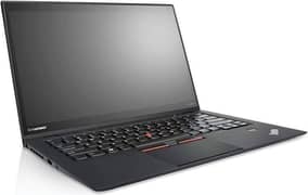 home use laptop sale emergency