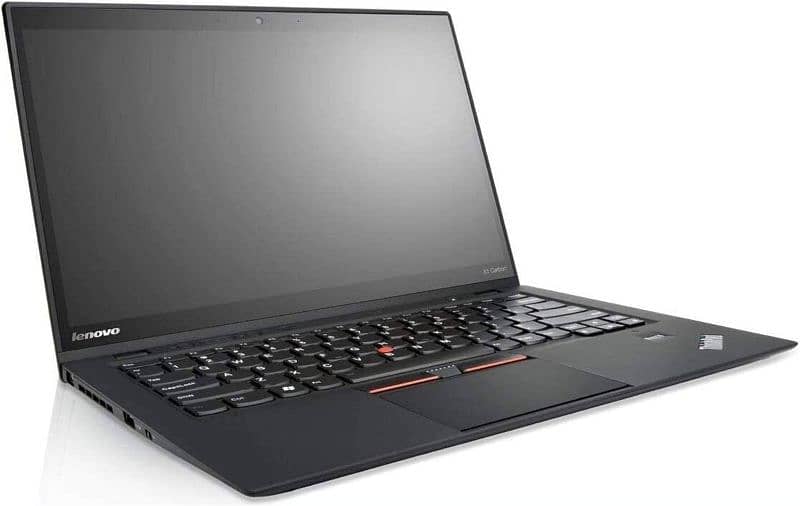 lenovo thinkpad cabon x1  laptop for sale 8