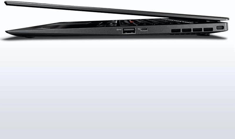 lenovo thinkpad cabon x1  laptop for sale 9