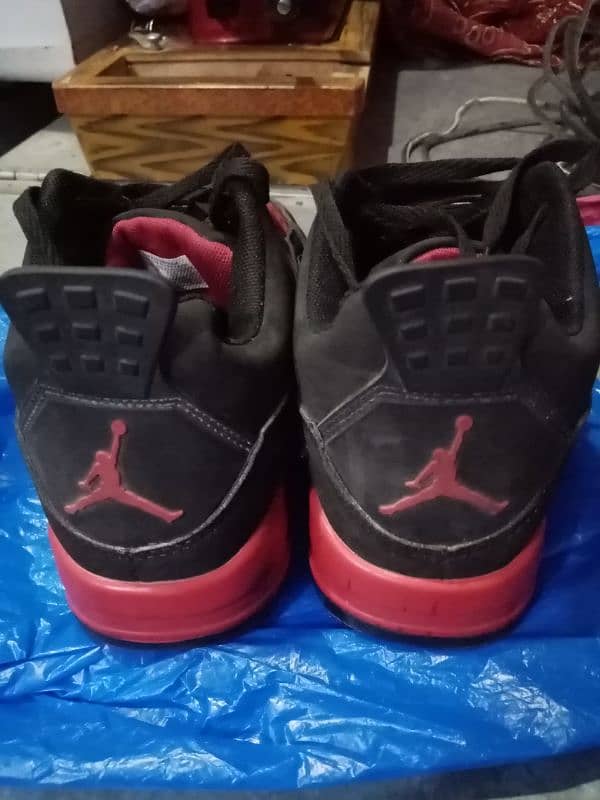 shoes for sale jordan exchange possibile 9