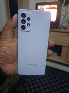 galaxsy Samsung a72