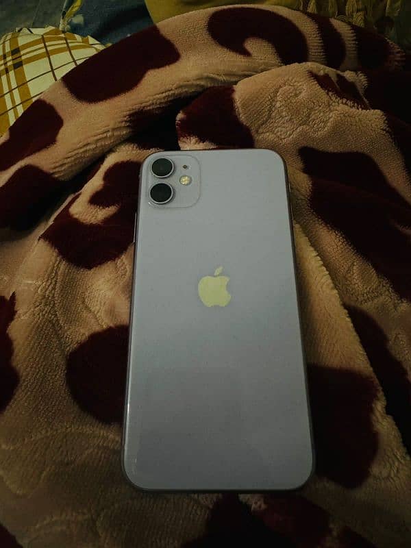 iphone 11 jv 3