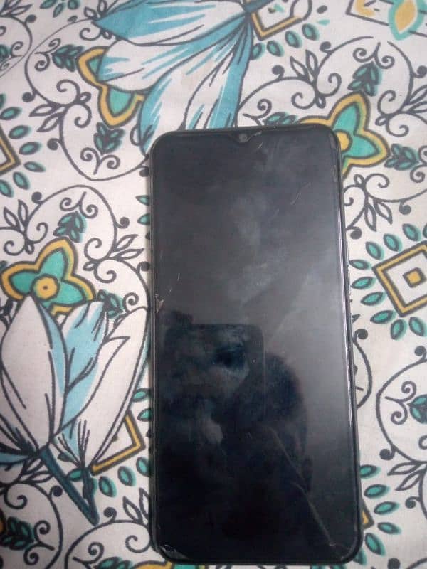 Tecno spark 7 go price 17500 1