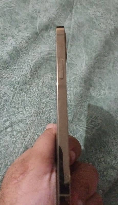 iphone 12pro 128gb non pta 3