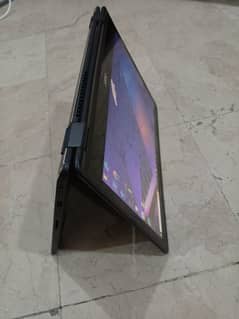 ACER  I5-6TH GENERATION touch screen